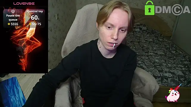 Онлайн чат XXX Getoverherenow