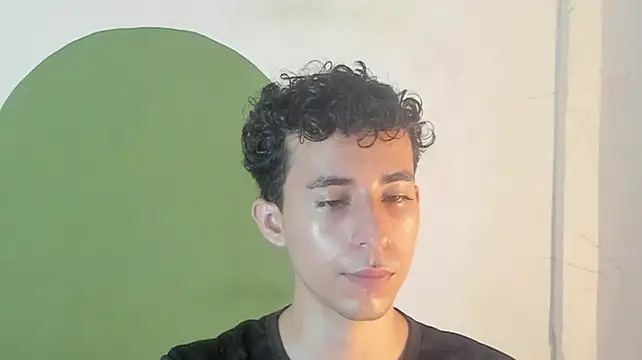 Thekwisatzhaderach's Live XXX Chat