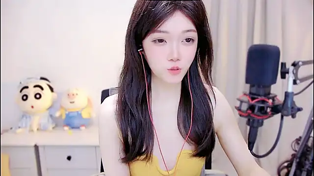 Cindy-ddn Live XXX chat