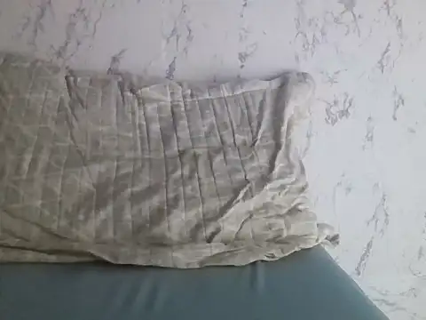 Chat XXX ao vivo de Albuquerque1331