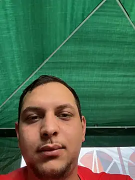 JettKing_123's Live XXX Chat
