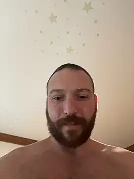 Živý XXX chat pumpuppete4