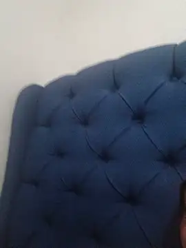 KraybakBakkray's Live XXX Chat