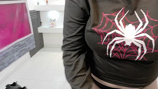 Bunny_sexxn Live XXX chat