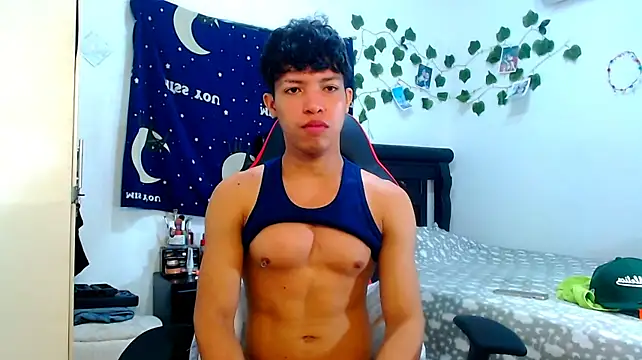 littleyork's Live XXX Chat