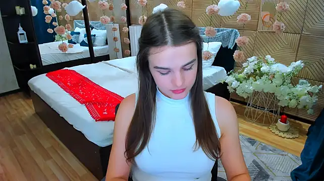 FinalAccord's Live XXX Chat