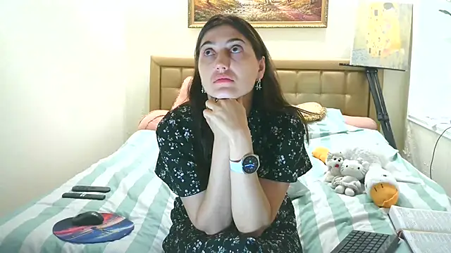 Iren Live XXX-Chat