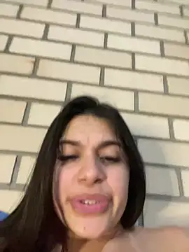Nandahotcasada - 🔞 PLUG+ DILDO