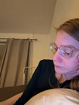 jannis1992 Live XXX Chat