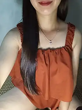 Fiona_2026 - Love you 😍 💋