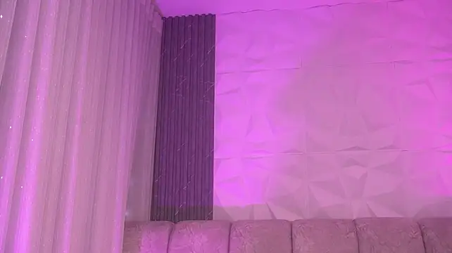 katy_rioss' Live XXX Chat