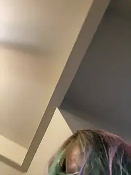 simplyobsessedwher's Live XXX Chat