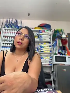 ISABELLA__LUNA লাইভ XXX চ্যাট
