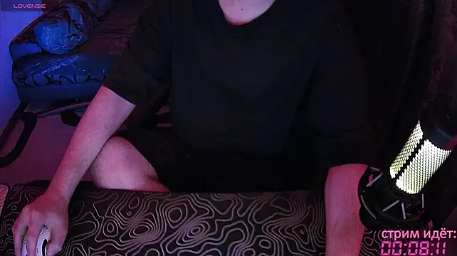 fame_bc Chat XXX live