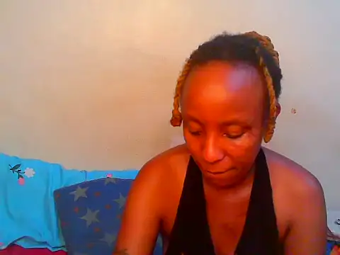 Slim_doli Chat XXX in diretta