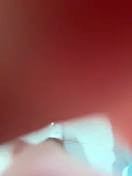 RealDeal2000xxx Webcam-Show