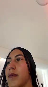 Chat XXX ao vivo de jesica__simpson