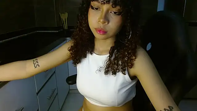 north_sweet_'s Live XXX Chat