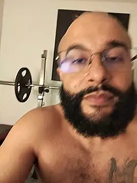 Chat XXX Live Luke__09