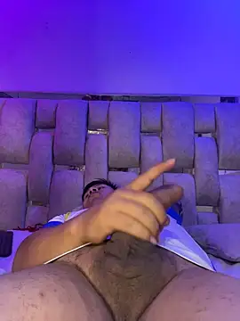 Mia_X1's Live XXX Chat
