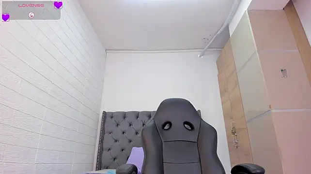 MichellePreston Live XXX-Chat