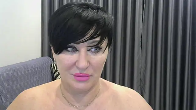 Živý XXX chat Kleotempt