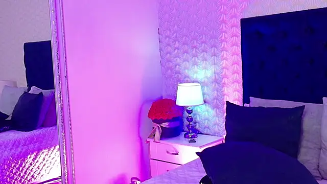 Živý XXX chat KarinaOficiaLL_