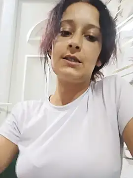 Alina03210 Obrolan Langsung XXX
