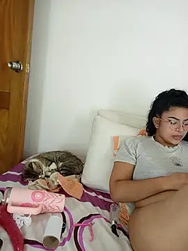 moana_taylor's Live XXX Chat