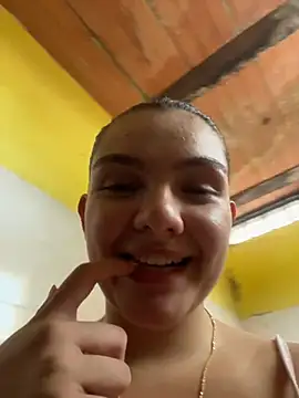 Eva_stark10 Live XXX Chat