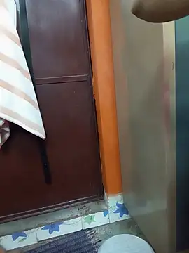 Manjudear's Live XXX Chat