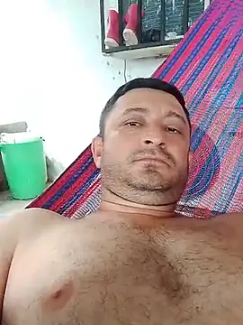 Chat +18 de arnaldof50 ao vivo