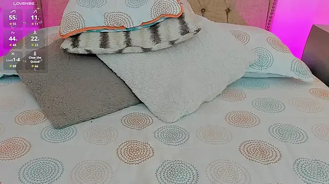 Beautyari_ Chat XXX in diretta