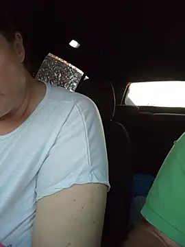 Marchigiana - 🚗BLOWJOB OUTCAR LASTIP 2 VIDEO