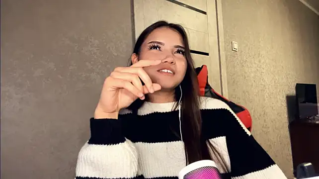 SuperiorCoil
