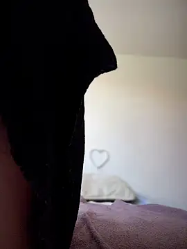 Czat XXX na żywo – Wkatte