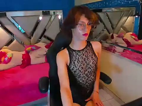 Jav_Frank Obrolan Langsung XXX