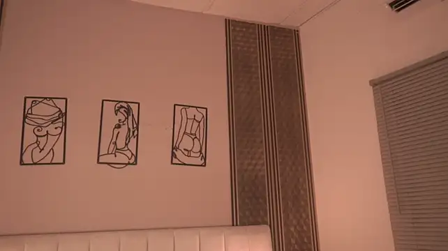 _dakota_a