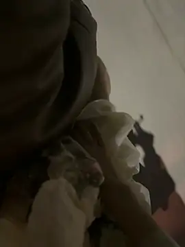 _SaRa_'s Live XXX Chat