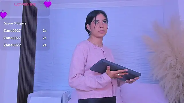 AylinLove_ – Live XXX-chat