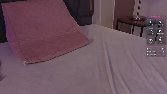 Czat XXX na żywo – aprildreams19