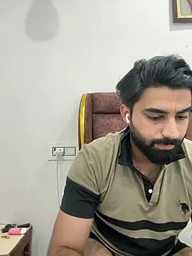 Chat XXX Live Royalboy_03