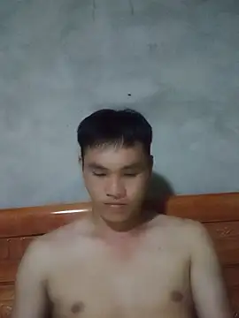 Changebabi 现场XXX聊天