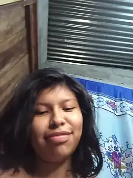 Chat +18 de barbaraoficial ao vivo
