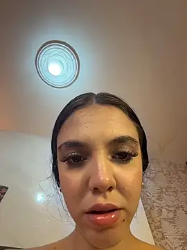 Chat XXX ao vivo de Jetf_Andrea_couple