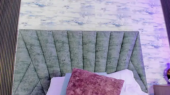 XXX chat uživo modela MadissonBlakeh