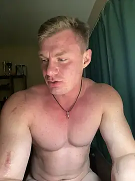 AlexStehp Live XXX Chat