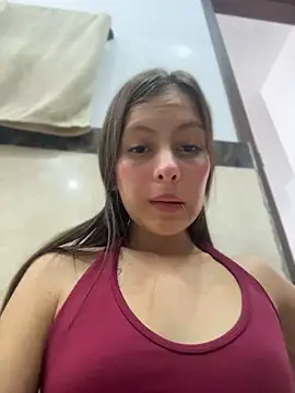 Antonella-rey - FULL NAKED IN PUBLIC + FUCK MY PUSSY🔥