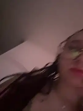 Queenlo_xxx - gagne 2 vidéos💦