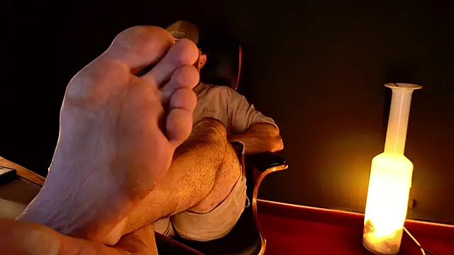 Živý XXX chat AngeloEric